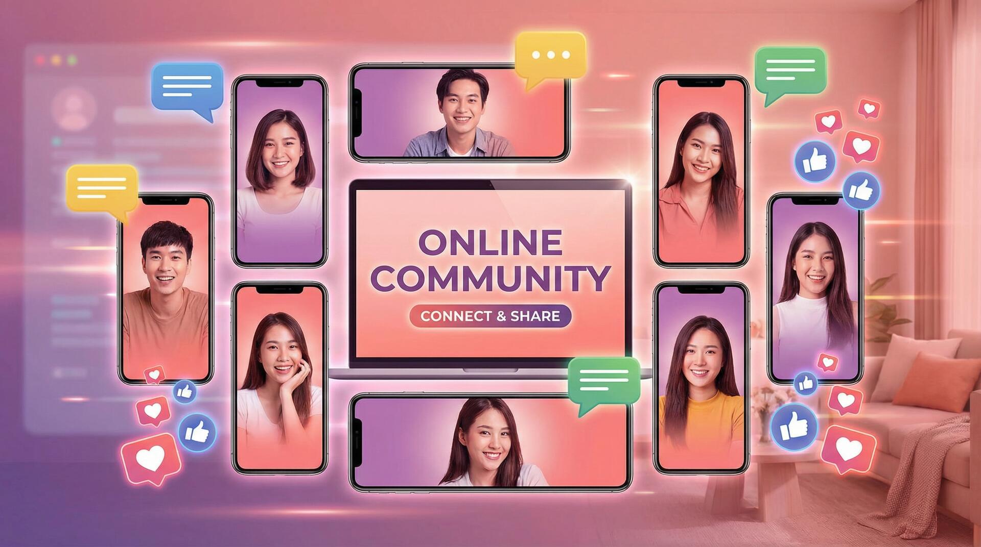 糖心vlog社区美图