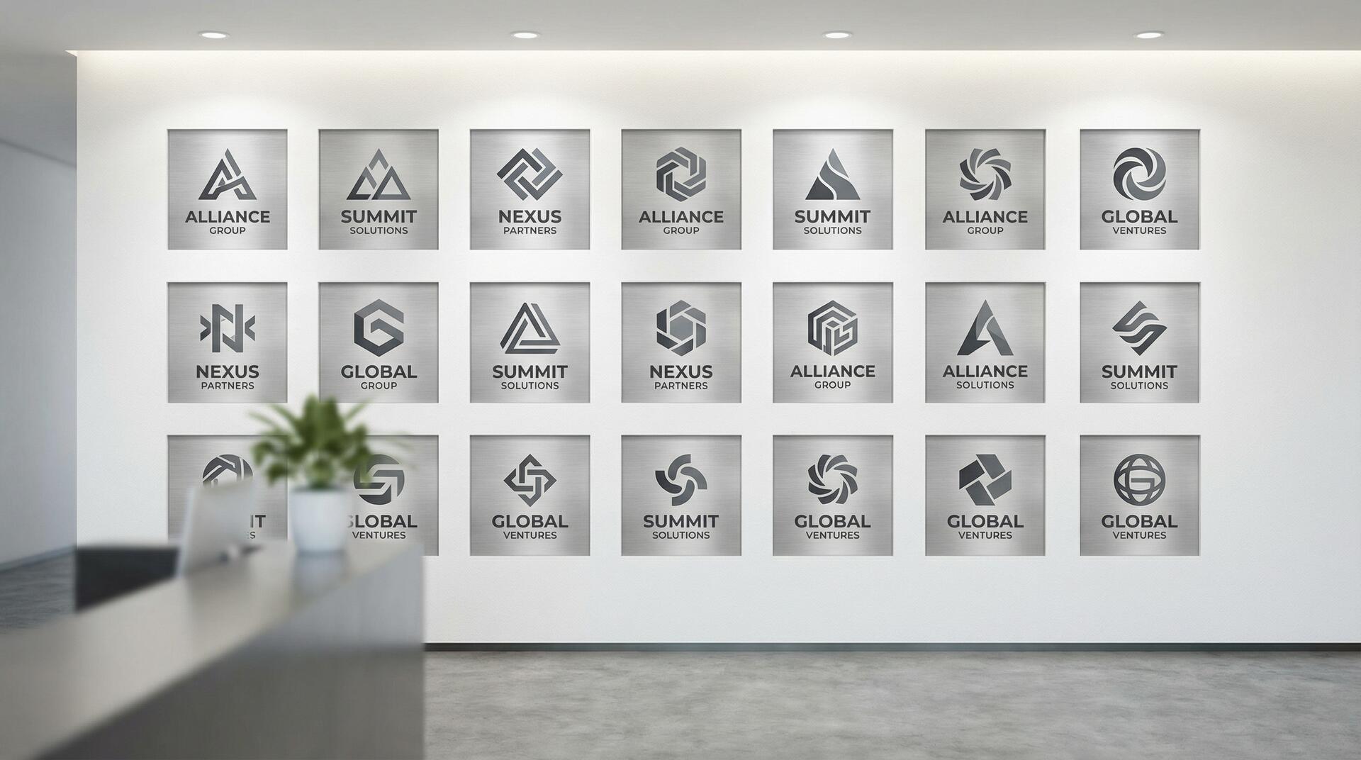 糖心vlog合作伙伴